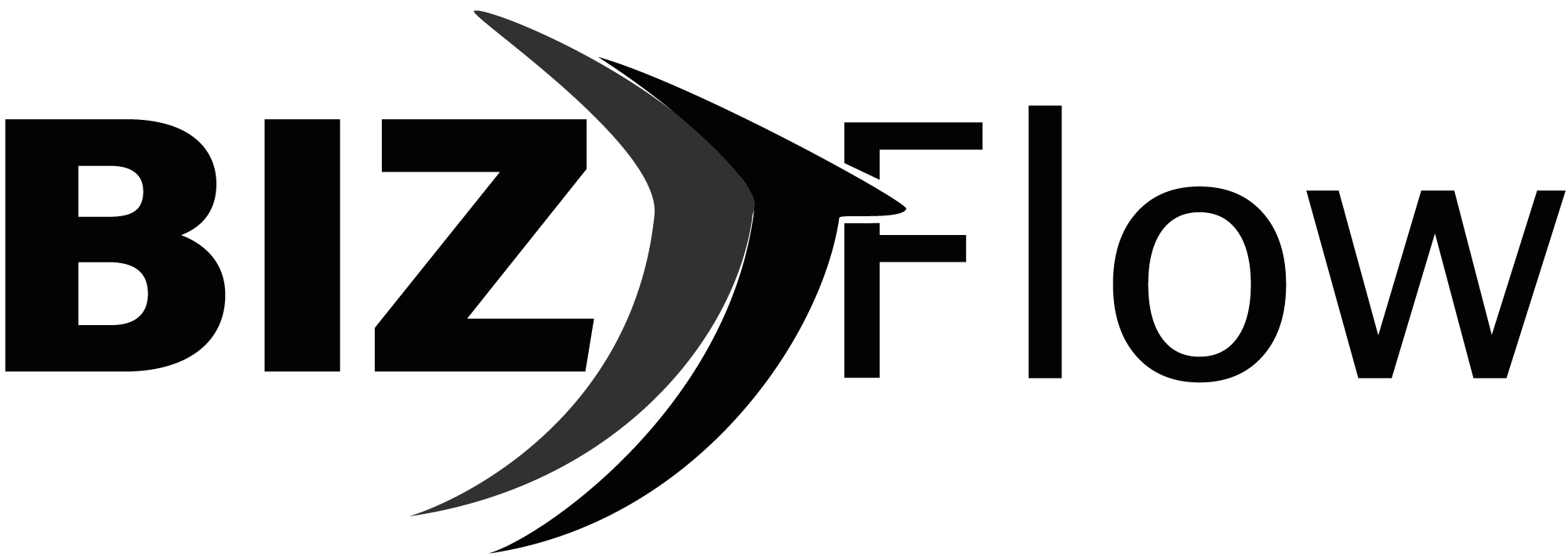 Bizflow Icon Bizflow